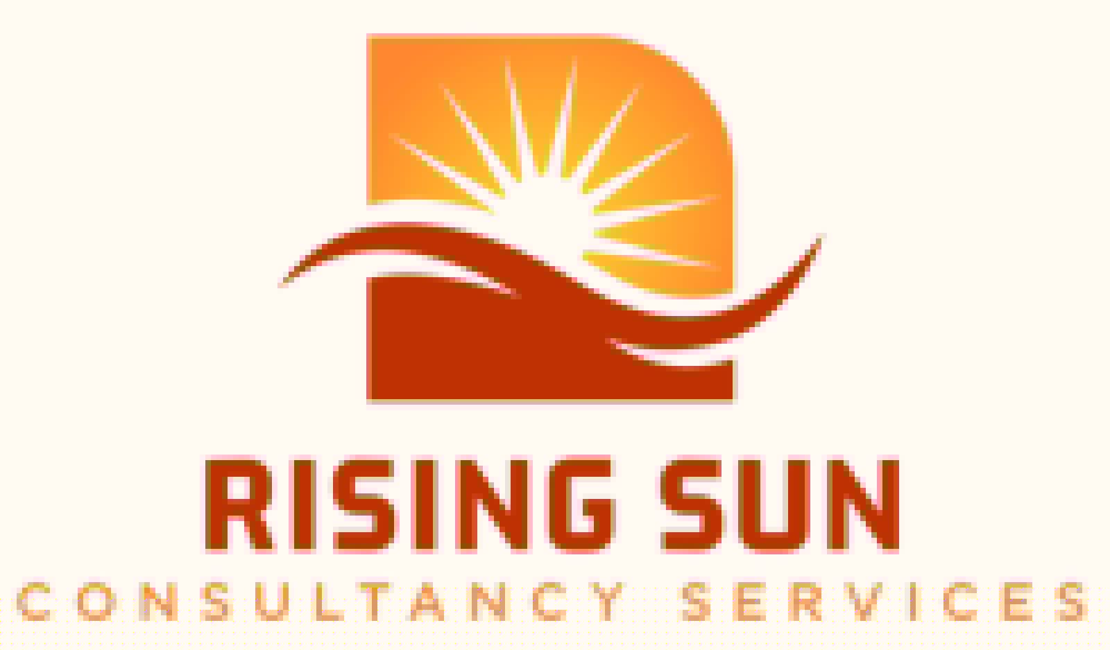 Rising Sun Consultancy Services